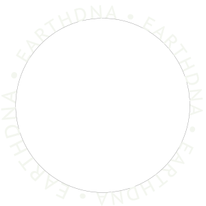 Eartd DNA Logo