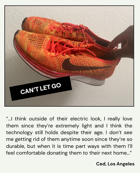 Shoe Stories Template (1)